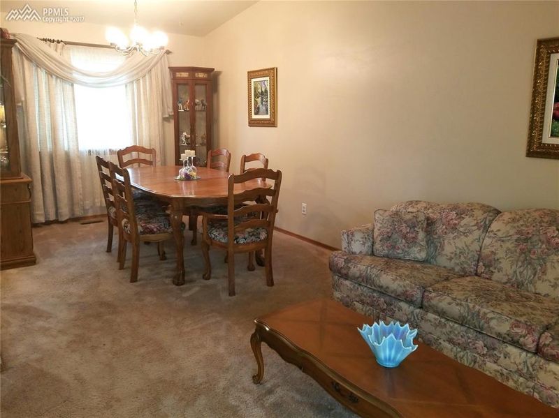5565 Whimsical Dr, Colorado Springs, CO 80917