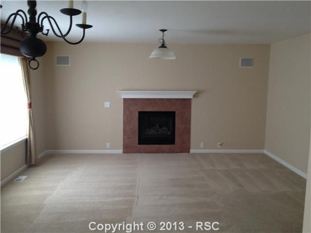 5568 Ansel Dr, Colorado Springs, CO 80923