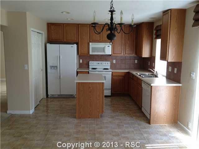 5568 Ansel Dr, Colorado Springs, CO 80923