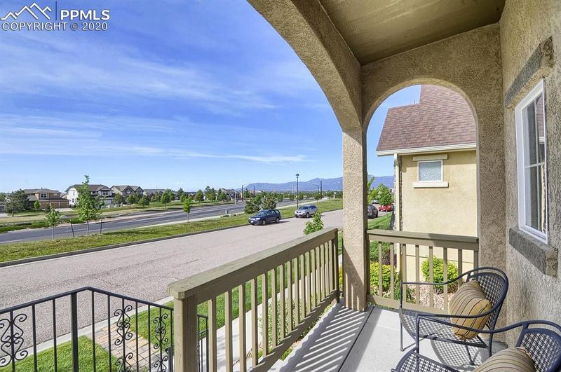 5568 Blue Moon Dr, Colorado Springs, CO 80924