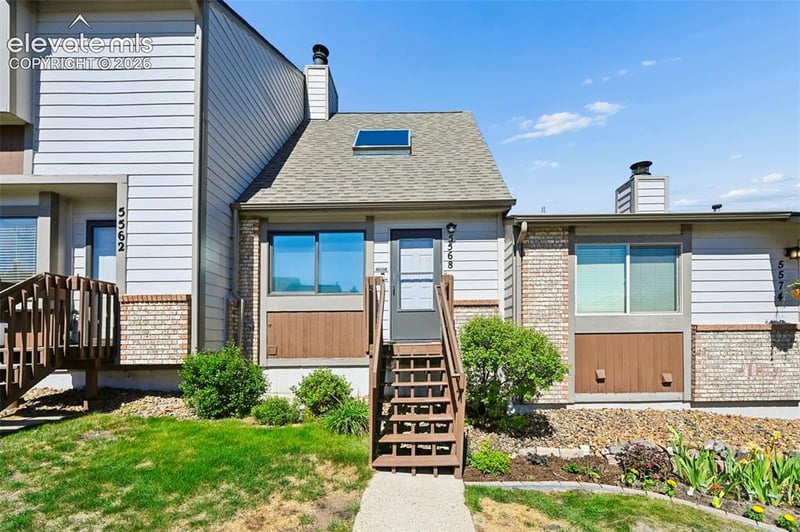 5568 Dunbar Ct, Colorado Springs, CO 80918