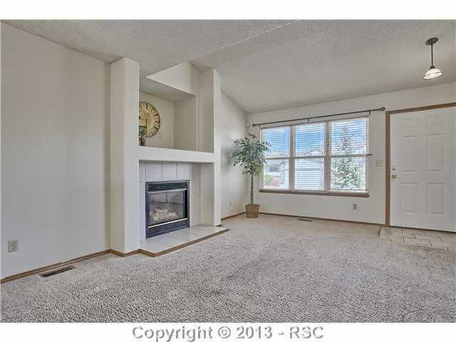 5571 Many Springs Dr, Colorado Springs, CO 80923