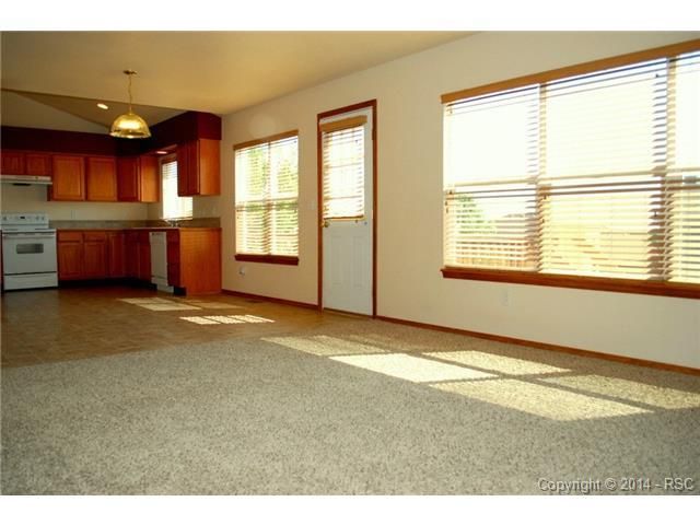5573 Calvert Creek Dr, Colorado Springs, CO 80924