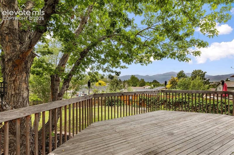 5574 Oro Grande Dr, Colorado Springs, CO 80918