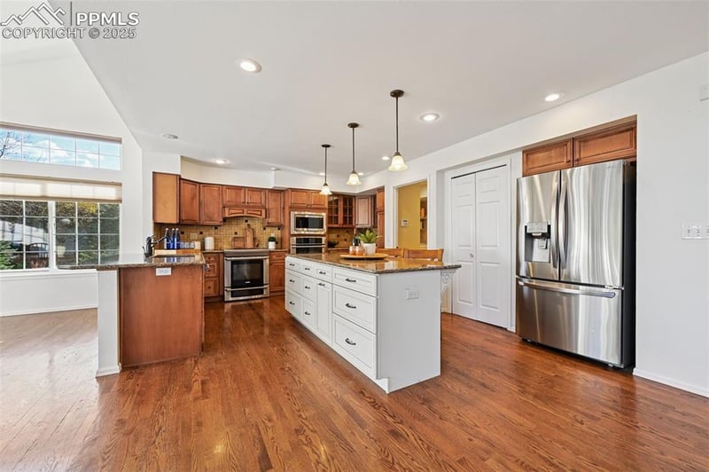 5575 Butler Ct, Colorado Springs, CO 80918