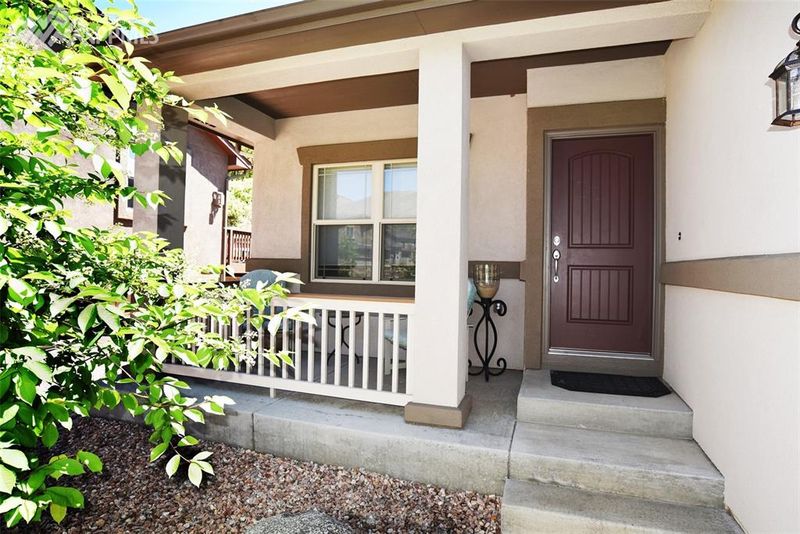 5575 Majestic Dr, Colorado Springs, CO 80919