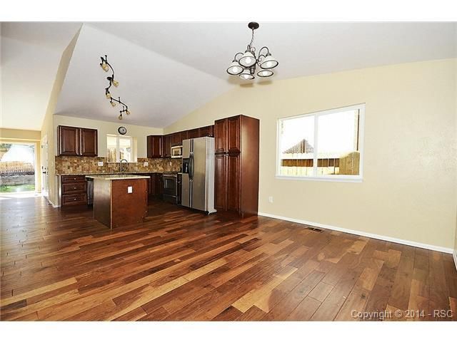5575 Whimsical Dr, Colorado Springs, CO 80917
