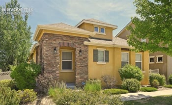 5577 Sunrise Mesa Dr, Colorado Springs, CO 80924