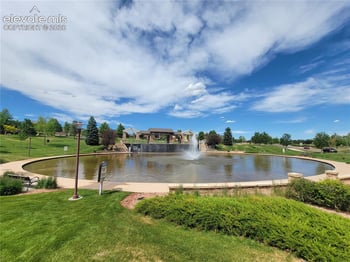 5577 Sunrise Mesa Dr, Colorado Springs, CO 80924
