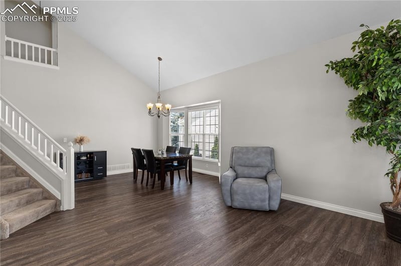 5579 Spoked Wheel Dr, Colorado Springs, CO 80923