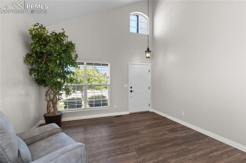 5579 Spoked Wheel Dr, Colorado Springs, CO 80923