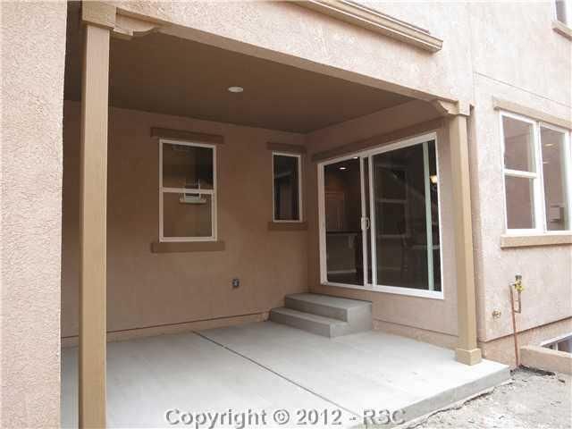 5580 Blue Moon Dr, Colorado Springs, CO 80924