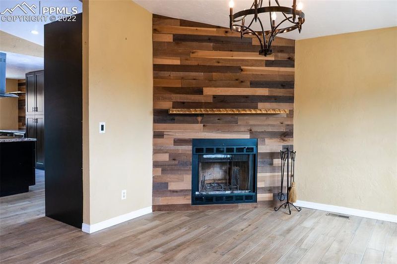 5580 Montgomery Ter, Colorado Springs, CO 80917