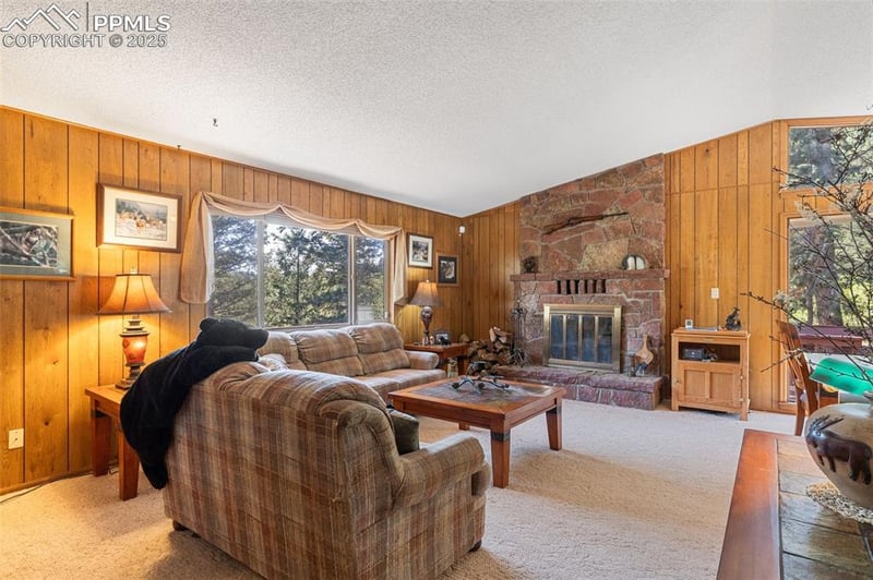 5580 Moosa Rd, Cascade, CO 80809