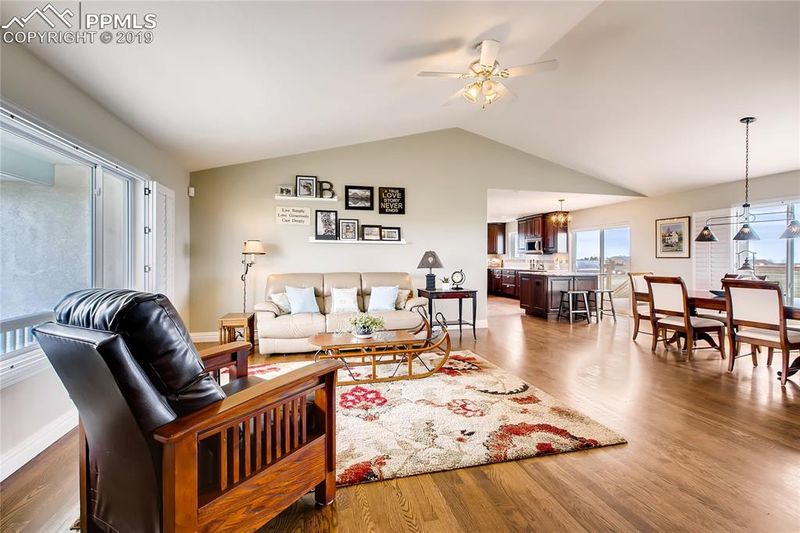5580 Ramblin Rose Rd, Colorado Springs, CO 80908