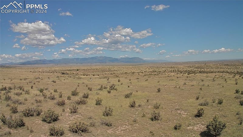 5581 Antelope Rd, Pueblo, CO 81008