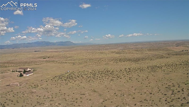 5581 Antelope Rd, Pueblo, CO 81008