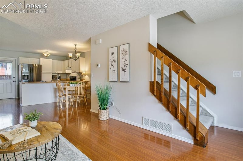 5581 Tamworth Dr, Colorado Springs, CO 80919