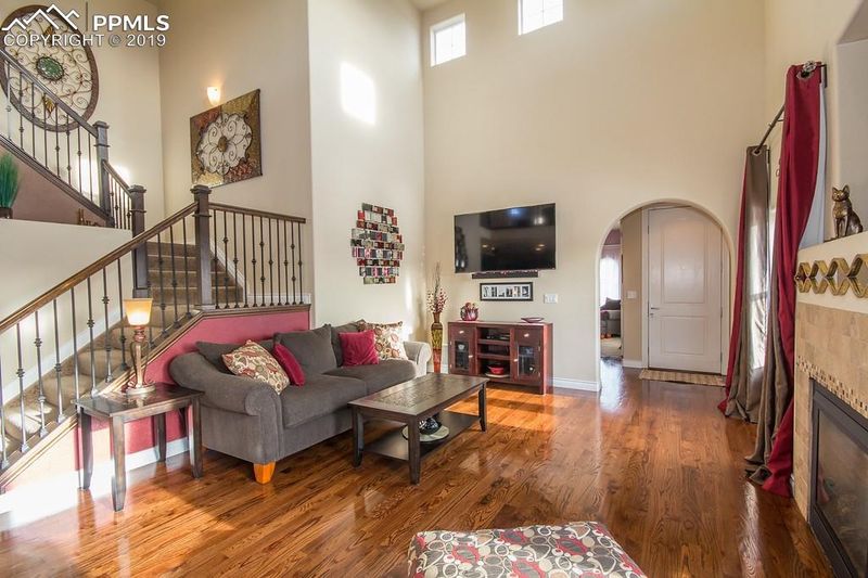 5582 Cisco Dr, Colorado Springs, CO 80924