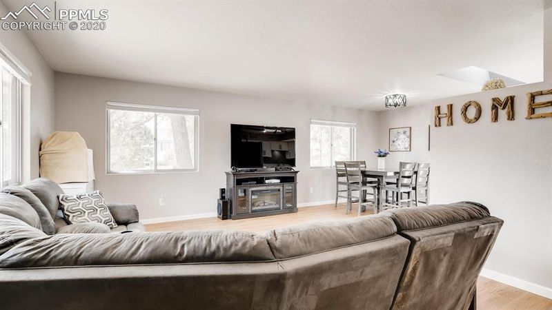 5585 Galena Dr, Colorado Springs, CO 80918