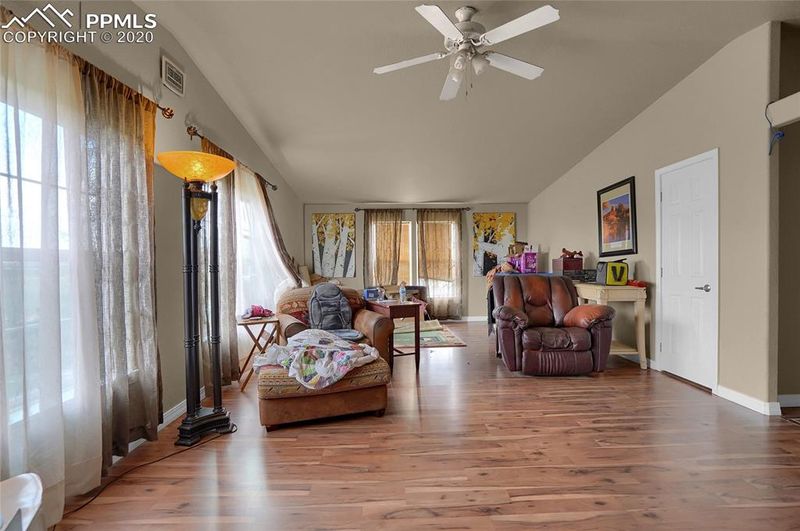 5585 Southfork Dr, Peyton, CO 80831