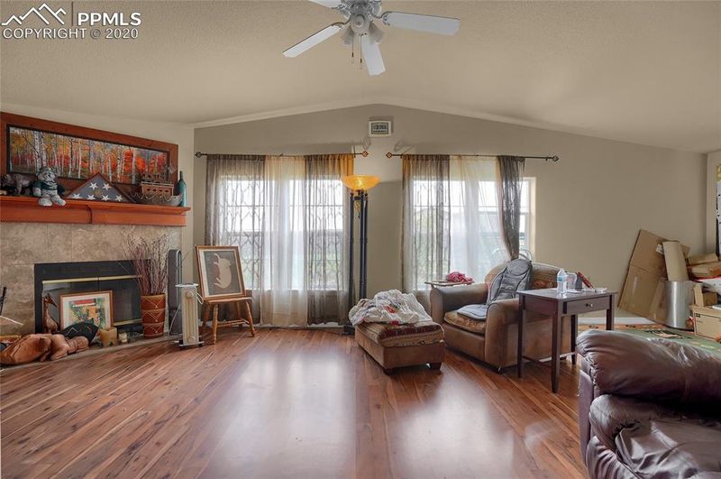 5585 Southfork Dr, Peyton, CO 80831
