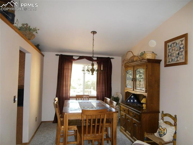 5585 Whimsical Dr, Colorado Springs, CO 80917