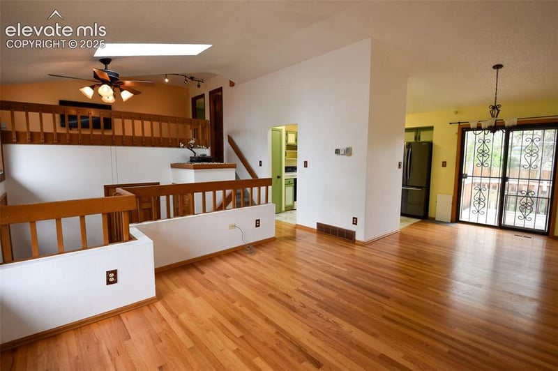 5590 Country Heights Ct, Colorado Springs, CO 80917