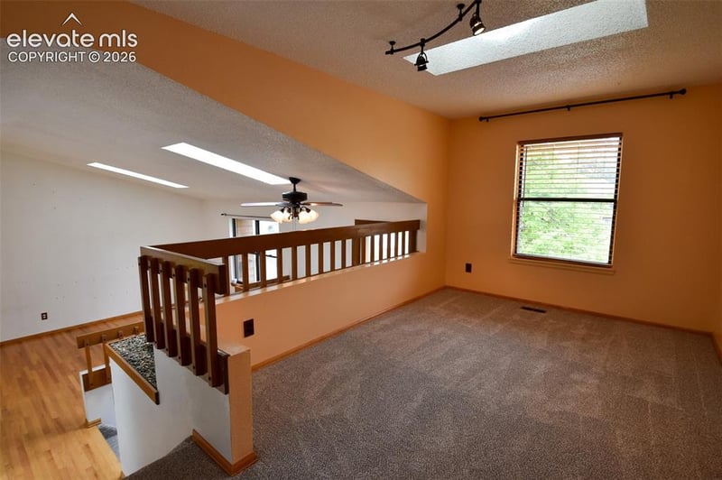 5590 Country Heights Ct, Colorado Springs, CO 80917
