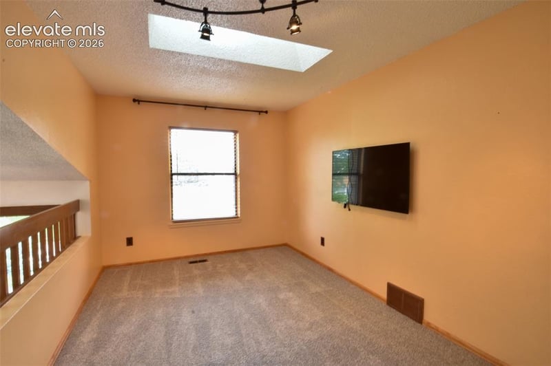 5590 Country Heights Ct, Colorado Springs, CO 80917