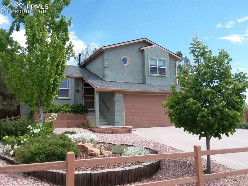 5590 Montgomery Ter, Colorado Springs, CO 80917