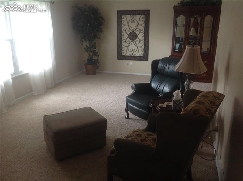 5590 Wilkerson Pass Dr, Colorado Springs, CO 80917
