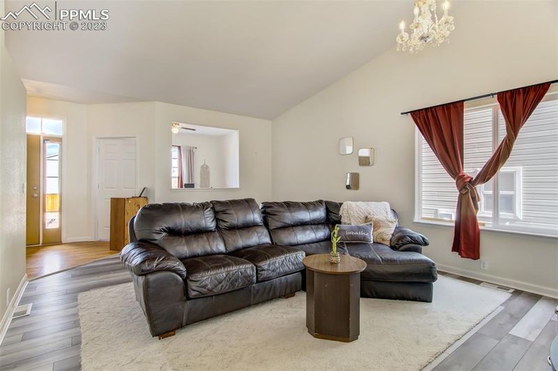 5592 Ansel Dr, Colorado Springs, CO 80923