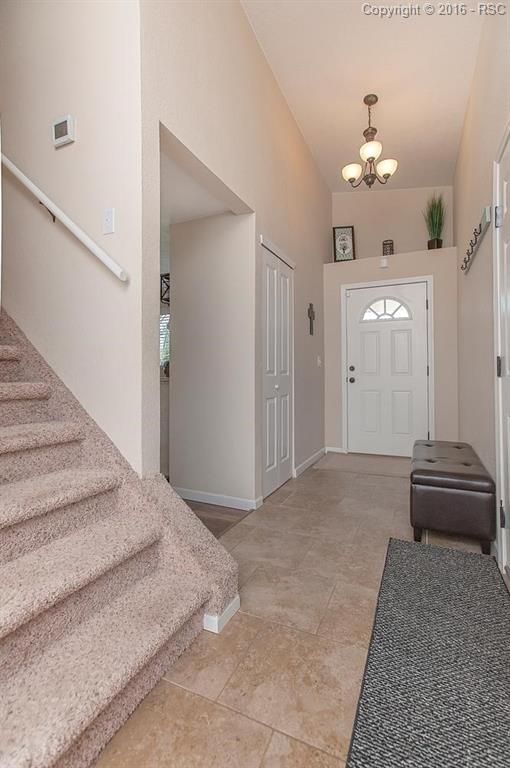 5592 Lantana Dr, Colorado Springs, CO 80915