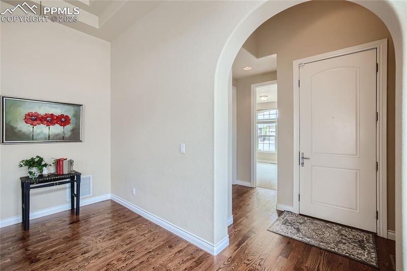 5595 Cisco Dr, Colorado Springs, CO 80924