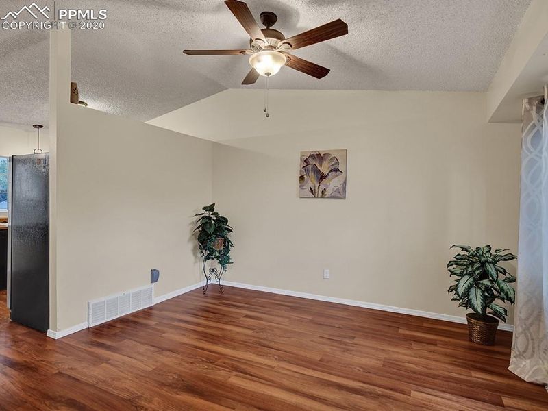 5595 Montgomery Ter, Colorado Springs, CO 80917