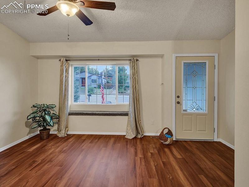 5595 Montgomery Ter, Colorado Springs, CO 80917
