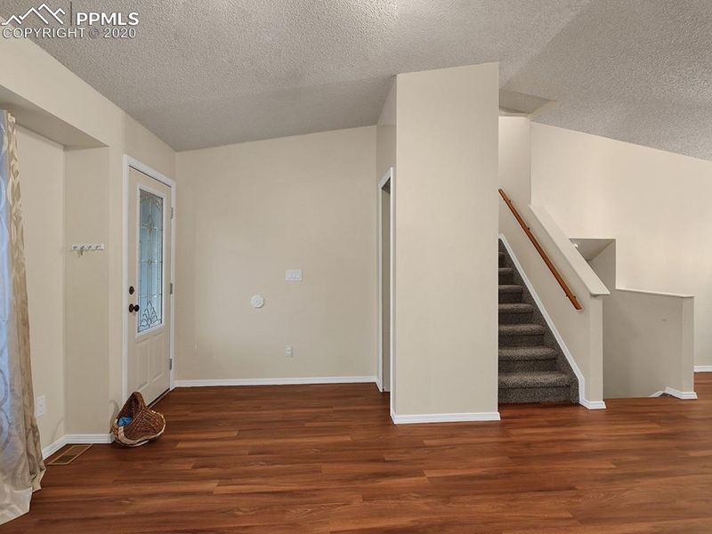 5595 Montgomery Ter, Colorado Springs, CO 80917