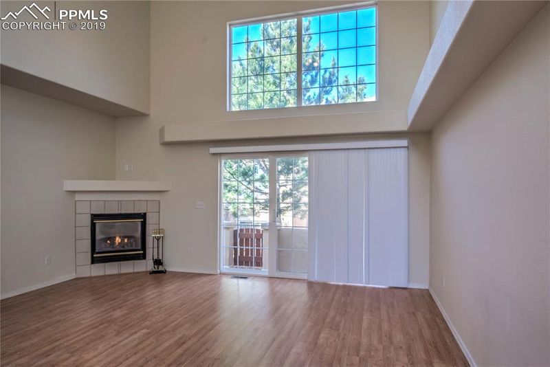 5596 Sonnet Hts, Colorado Springs, CO 80918
