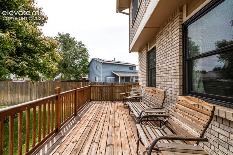 560 Camrose Ct, Colorado Springs, CO 80911