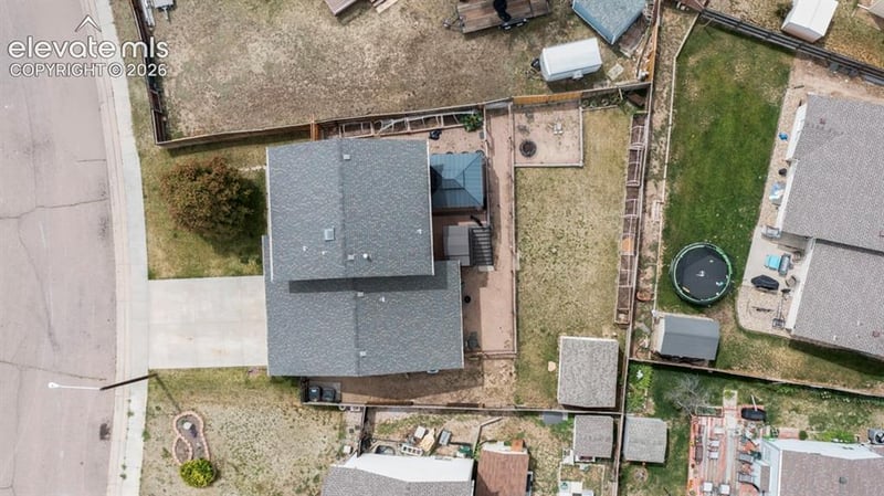 560 Camrose Ct, Colorado Springs, CO 80911