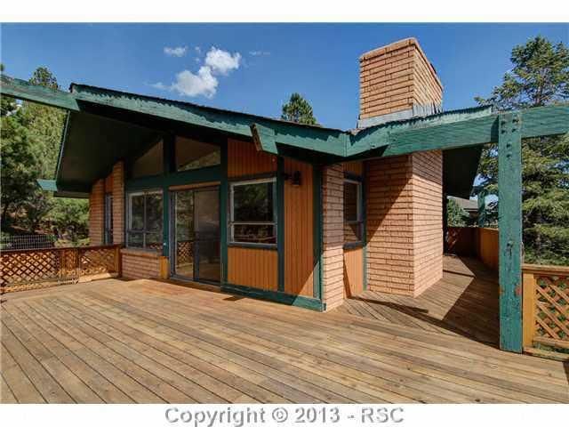560 Northfield Rd, Colorado Springs, CO 80919