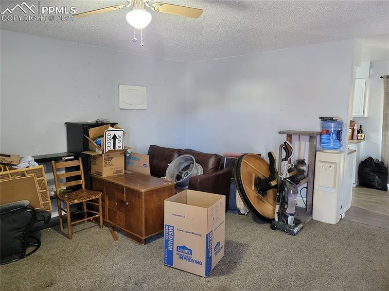 5602 Mosquito Pass Dr, Colorado Springs, CO 80917