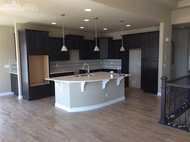 5604 Cubbage Dr, Colorado Springs, CO 80924