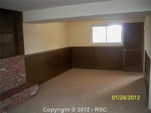 5606 Little Nell Ct, Colorado Springs, CO 80918
