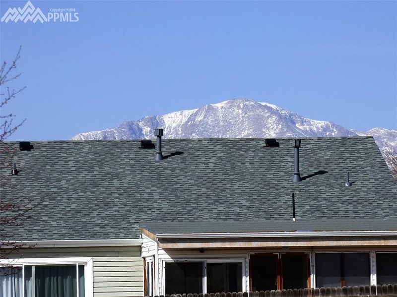5606 Tomiche Dr, Colorado Springs, CO 80923