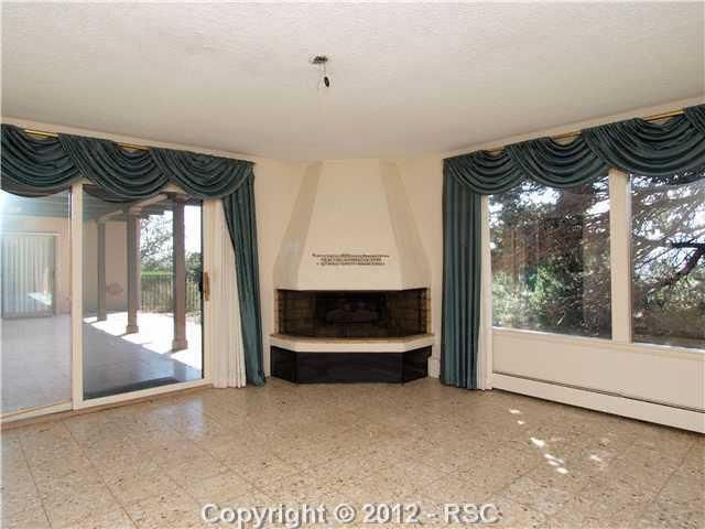 5608 Turquoise Dr, Colorado Springs, CO 80918