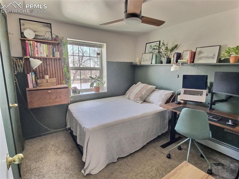 561 W Dale St, Colorado Springs, CO 80905