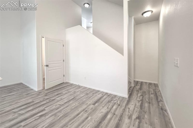 5611 Celtic Cross Grv, Colorado Springs, CO 80923