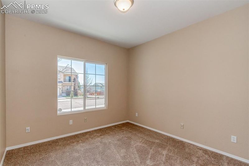 5612 Altitude Dr, Colorado Springs, CO 80918